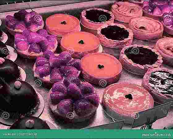 NIRUPAMA'S SUGAR BITES