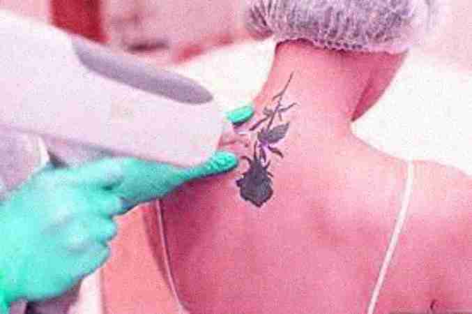 Dhani Balloon Decoration Gurgaon