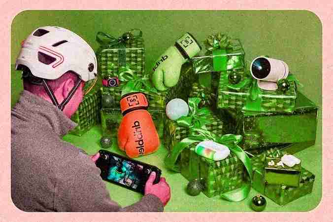 Bramhand Collection Gadgets And Gift Shop