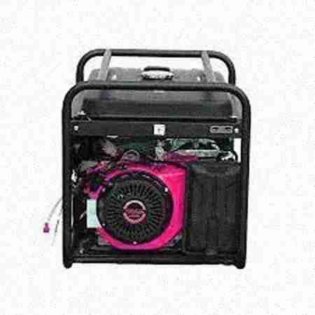 SM Mechatroncial SM Mechatroncial