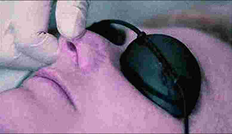 Anvaya Healthcare Gurgaon