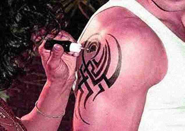 Decoration Service Decoration Service