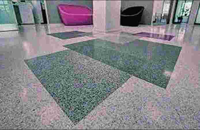 Tile Setter Contractor Delhi