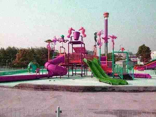 Greenpro India Consultants Pvt. Ltd.