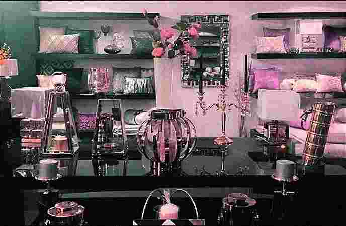 Ganesh Interior Designer - Interior designer in Pune, Painte