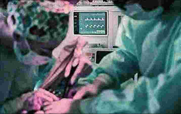 Anvaya Healthcare Gurgaon