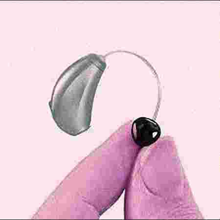 Vr Speech And Hearing Clinic