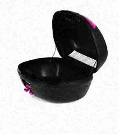 VLG Motorcycle Restorations