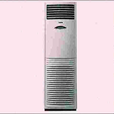 aim6 electronics service