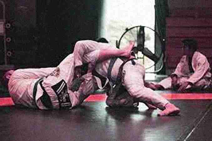 BILASPUR Co TAEKWONDO CLUB