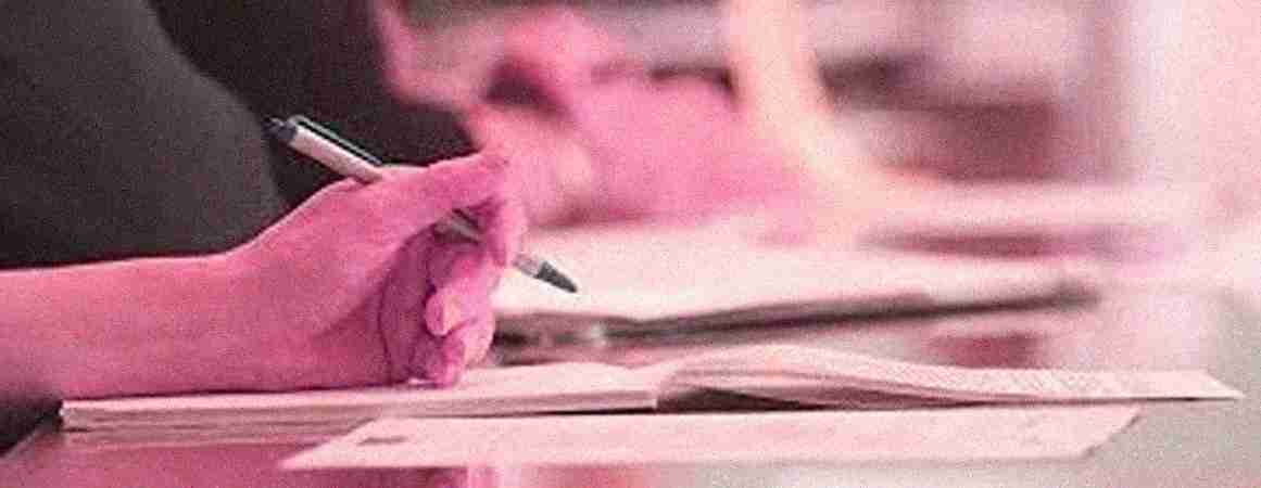 Odder Solutions, ISO 9001 Certified SMART QR Digital Menu