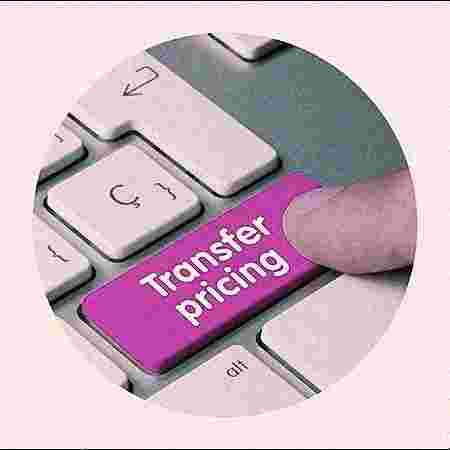 wisecor services private limited