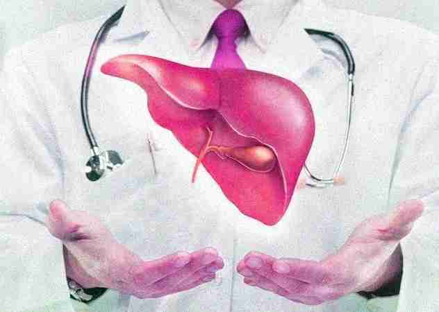 Anvaya Healthcare Gurgaon Anvaya Healthcare Gurgaon