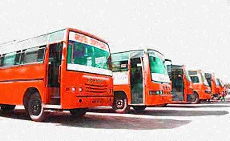 EMPOWER PU COLLEGE DHARWAD EMPOWER PU COLLEGE DHARWAD