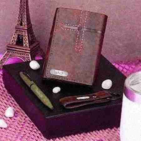 Uncommon Gifts Uncommon Gifts