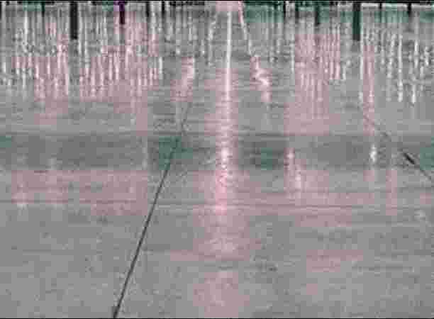 Tile Setter Contractor Delhi