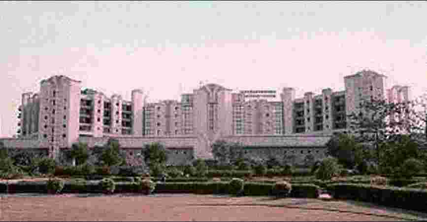 Dr Bulu Nahak ENT Specialist in Bhubaneswar