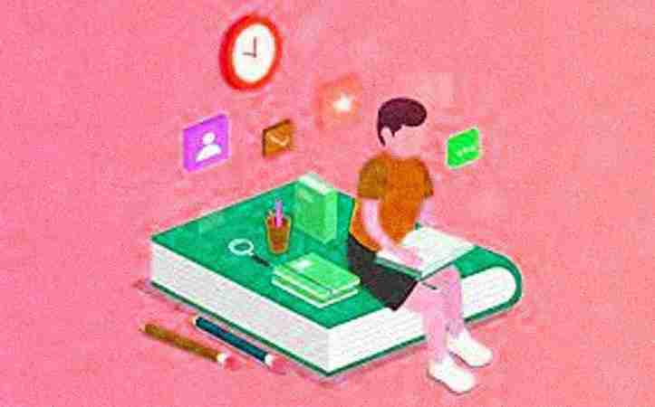 Career Launcher Pune Aundh