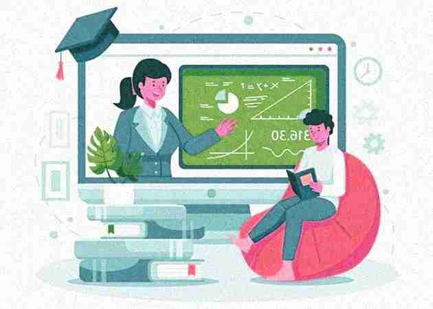 Career Launcher - MBA IPM LAW Career Launcher - MBA IPM LAW