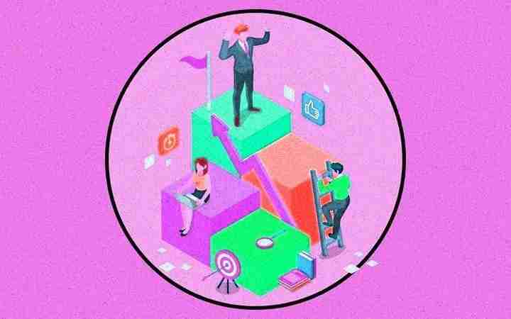 Career Launcher Pune Aundh