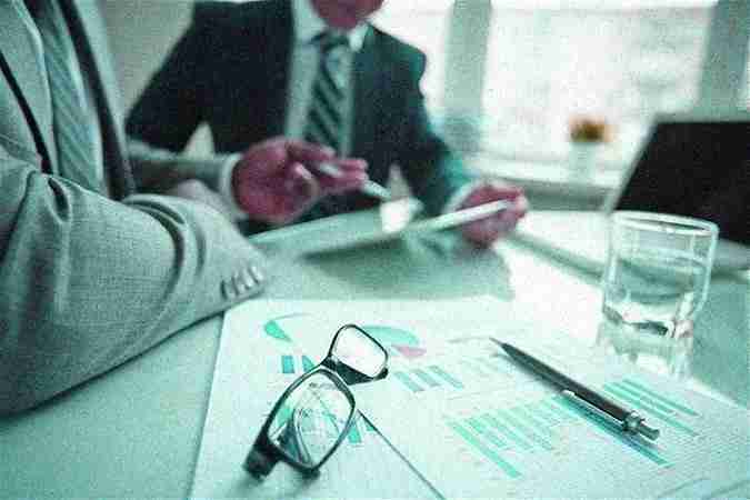 Shoonyo CEO Coaching