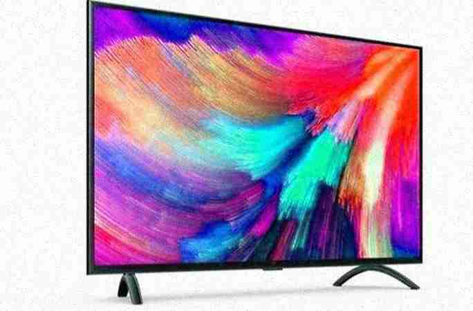 Sanatan Cetering Services