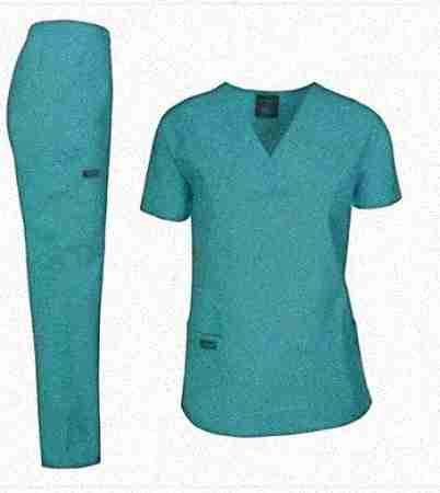 Colourland Clothing LLP