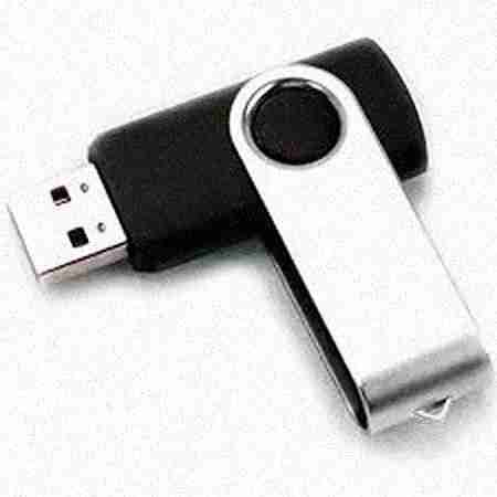 USB Pen Drive