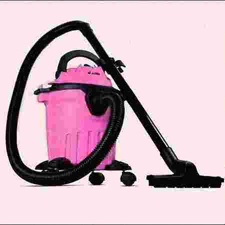 myG Future Attingal myG Future Attingal