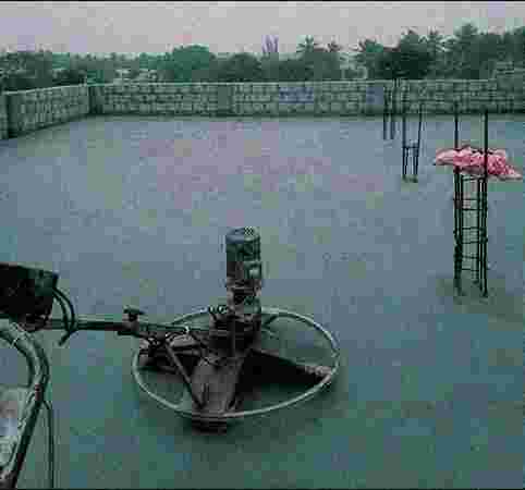 Aarna Constructions & Interiors