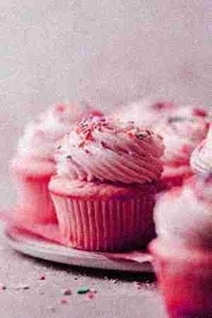 Celebration Cafe and Bakes