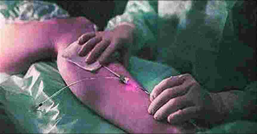 Care n Cure Clinic - Physiotherapist & Chiropractor