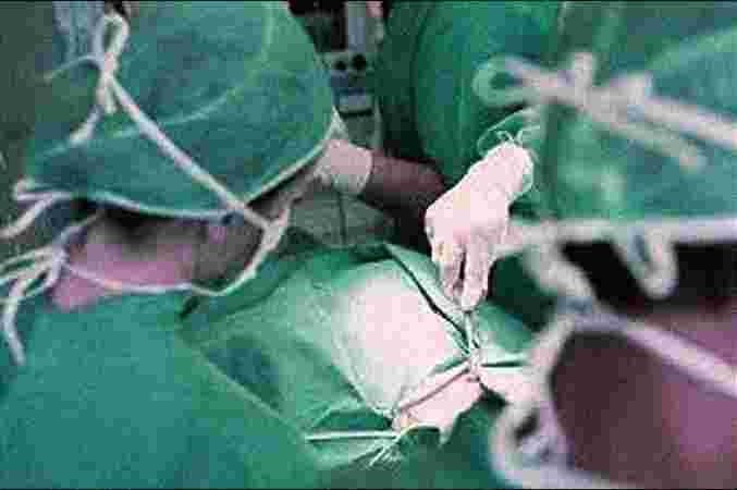 Care n Cure Clinic - Physiotherapist & Chiropractor Care n Cure Clinic - Physiotherapist & Chiropractor