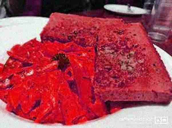 Milan's Kitchen Siliguri