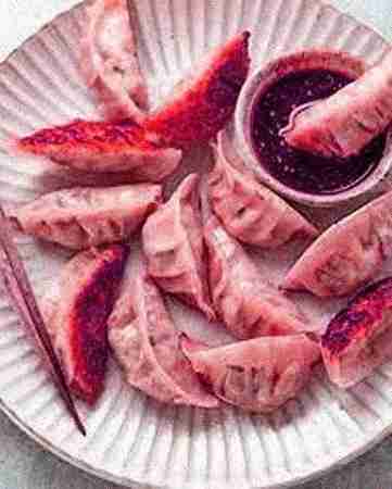 Milan's Kitchen Siliguri Milan's Kitchen Siliguri