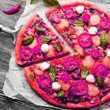 Celebration Cafe and Bakes