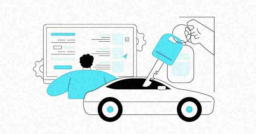 MARRIAGE CERTIFICATE AGENT AND LEGAL DOCUMENTS SERVICE