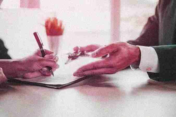 Unique CSC Center Unique CSC Center