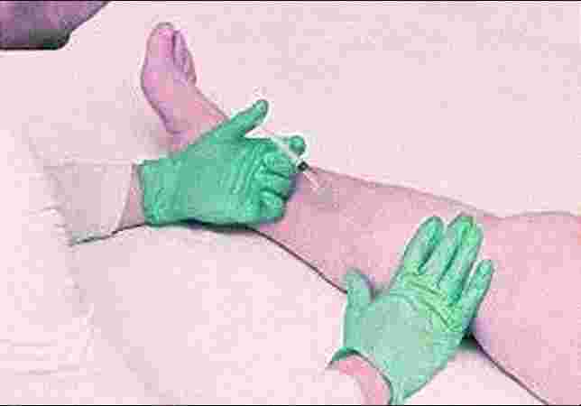 Care n Cure Clinic - Physiotherapist & Chiropractor