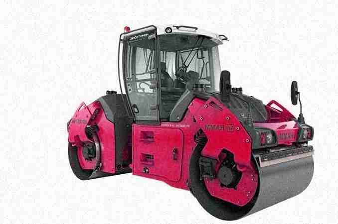 Galaxia infra Project LLP Galaxia infra Project LLP