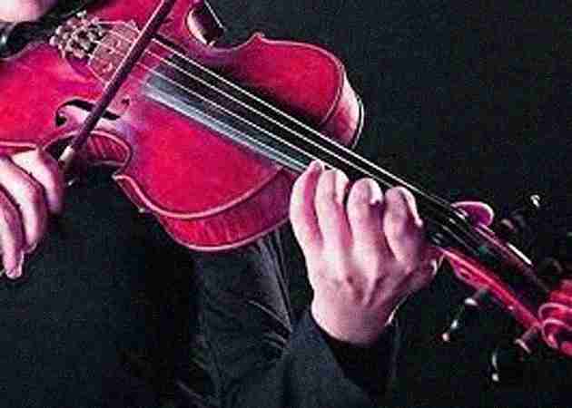 Celebrite - Event Management Experts in Ranchi