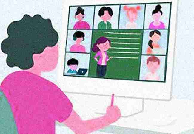 Indian Combat Sports Academy