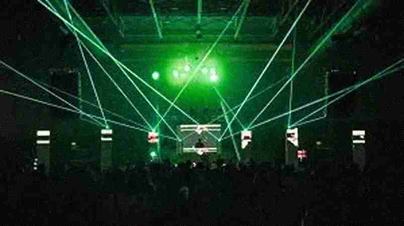 Greenath Kashmir wedding planners