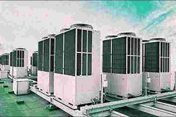 BestIAm Consulting International Pvt Ltd