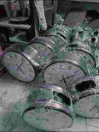 Market Heaven Market Heaven