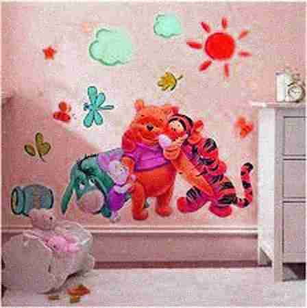 Treasure Box Gift Shop Indore