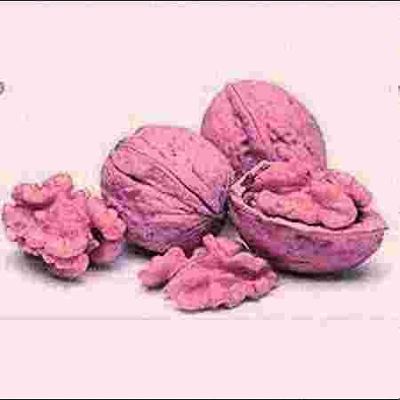 Your Essentials Your Essentials