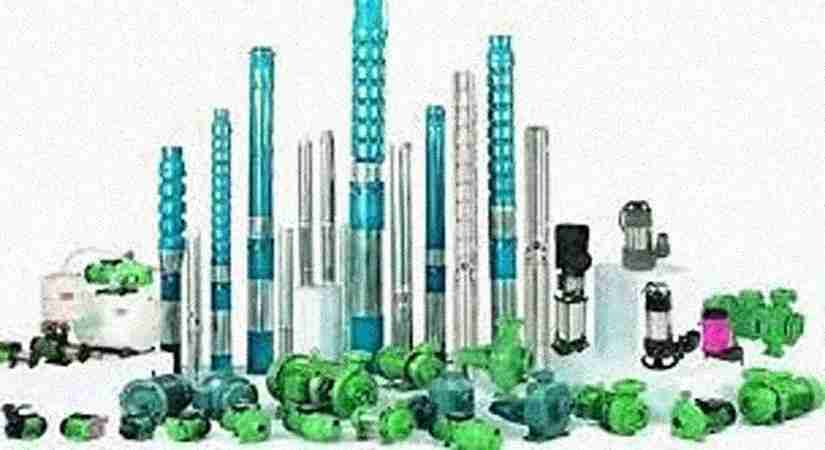 SIGMAA ELECTRICALS & HARDWARES