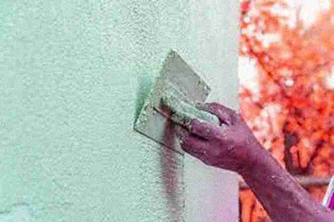 Mujaffar Wall Painting Service in Faridabad