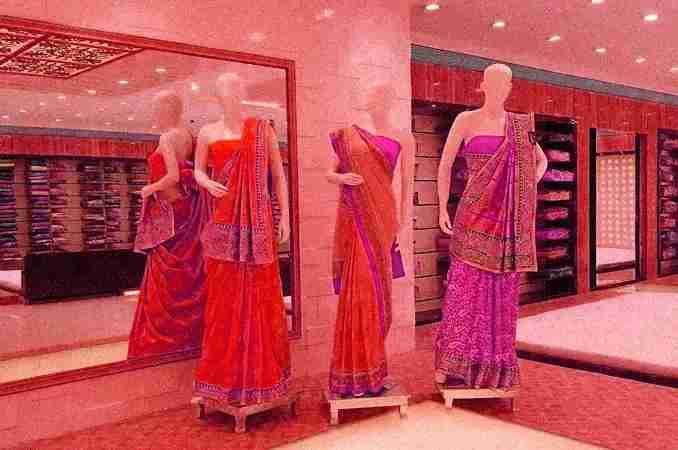 Prisella by Priyansha Prisella by Priyansha